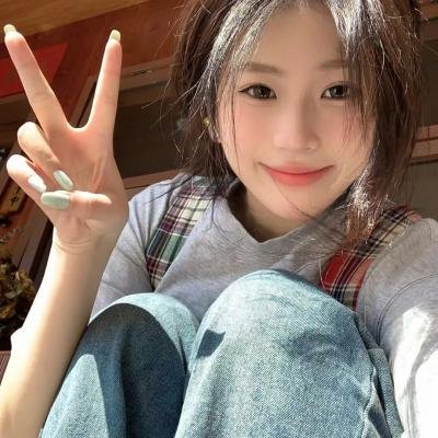 该死的顺序封面