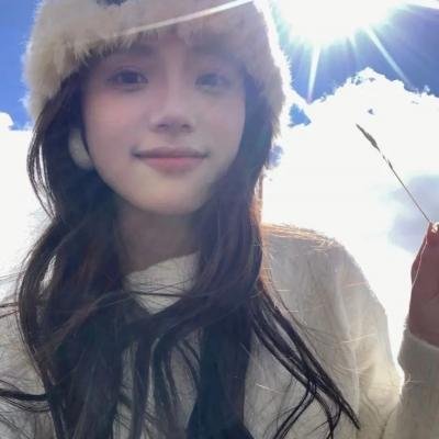 幸福的面条封面