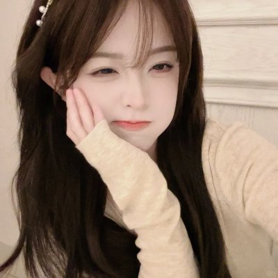 惩腐女人封面