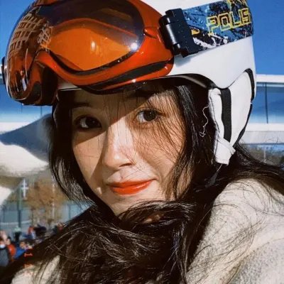 超能蚁男孩：红色怒火封面