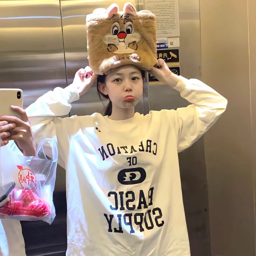 戏说台湾之无面妈封面