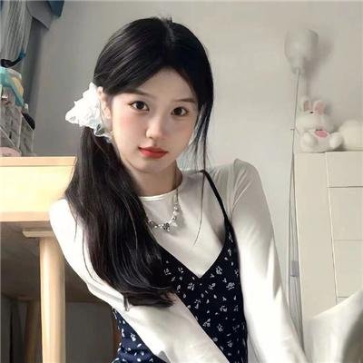 相似者封面
