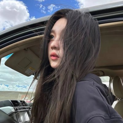 一霎一花封面