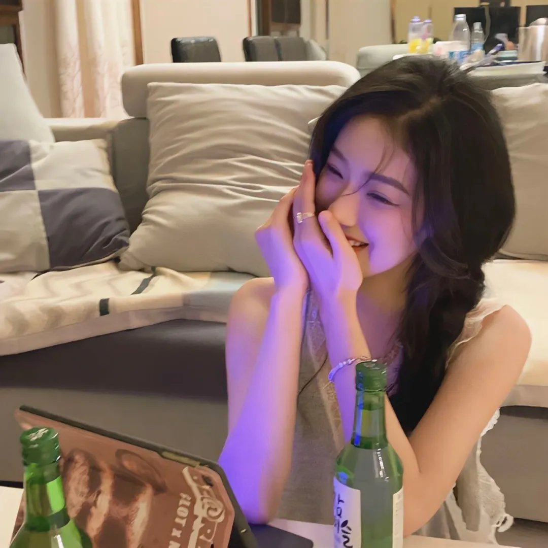 姻缘巧合封面