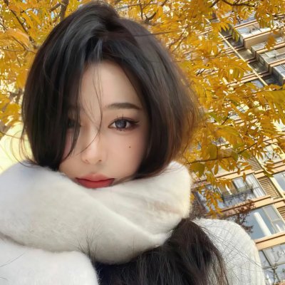 裁缝师之家第三季封面