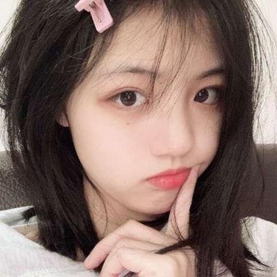 爱很烂封面