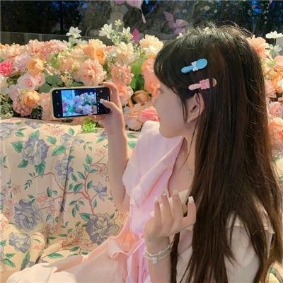 热门视频频道封面