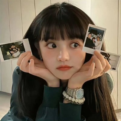 黑暗中的舞者封面