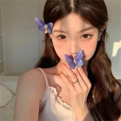 红蕃女谍封面