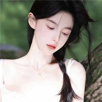 月之子封面