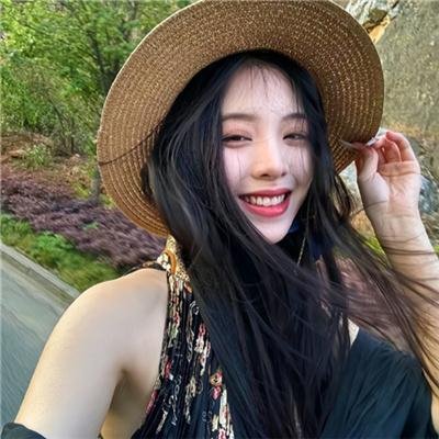 无花果之颜封面
