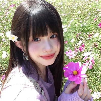 扁担·姑娘封面