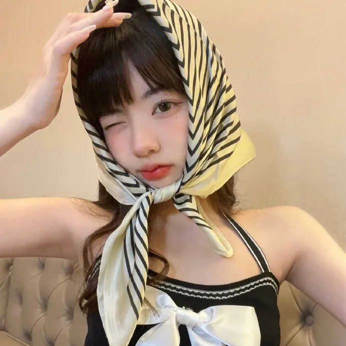 红尘往事封面