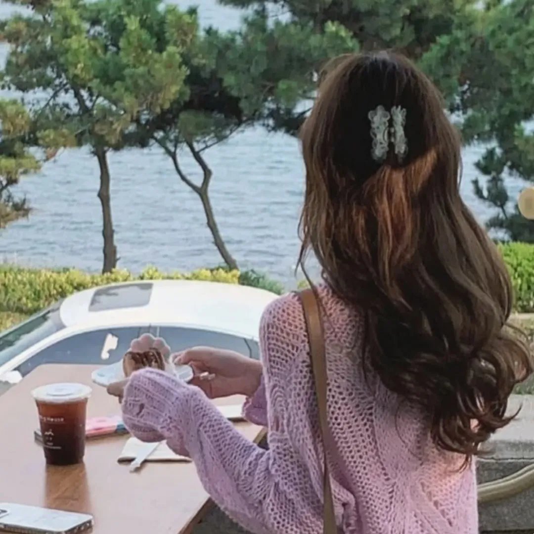 歌舞青春：再谱乐曲特辑封面