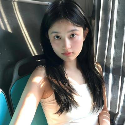 尚岷与丁尼奥封面
