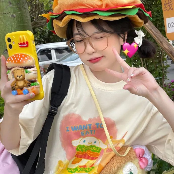 偶像梦幻祭封面
