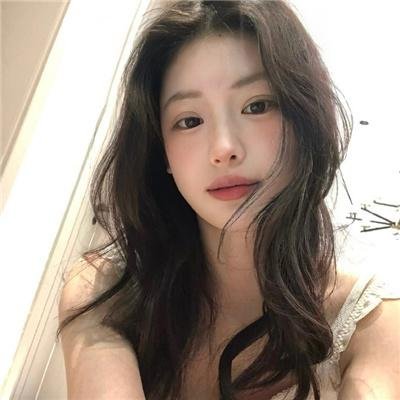 剑豪生死斗封面