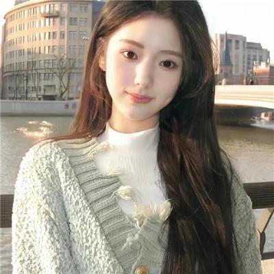 茉莉人生封面