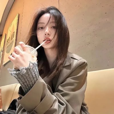 悬疑犯罪频道封面