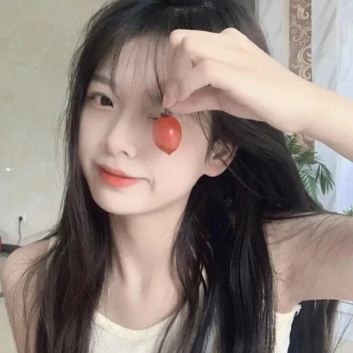 魔鬼的计划封面