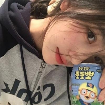 妈妈与儿子封面